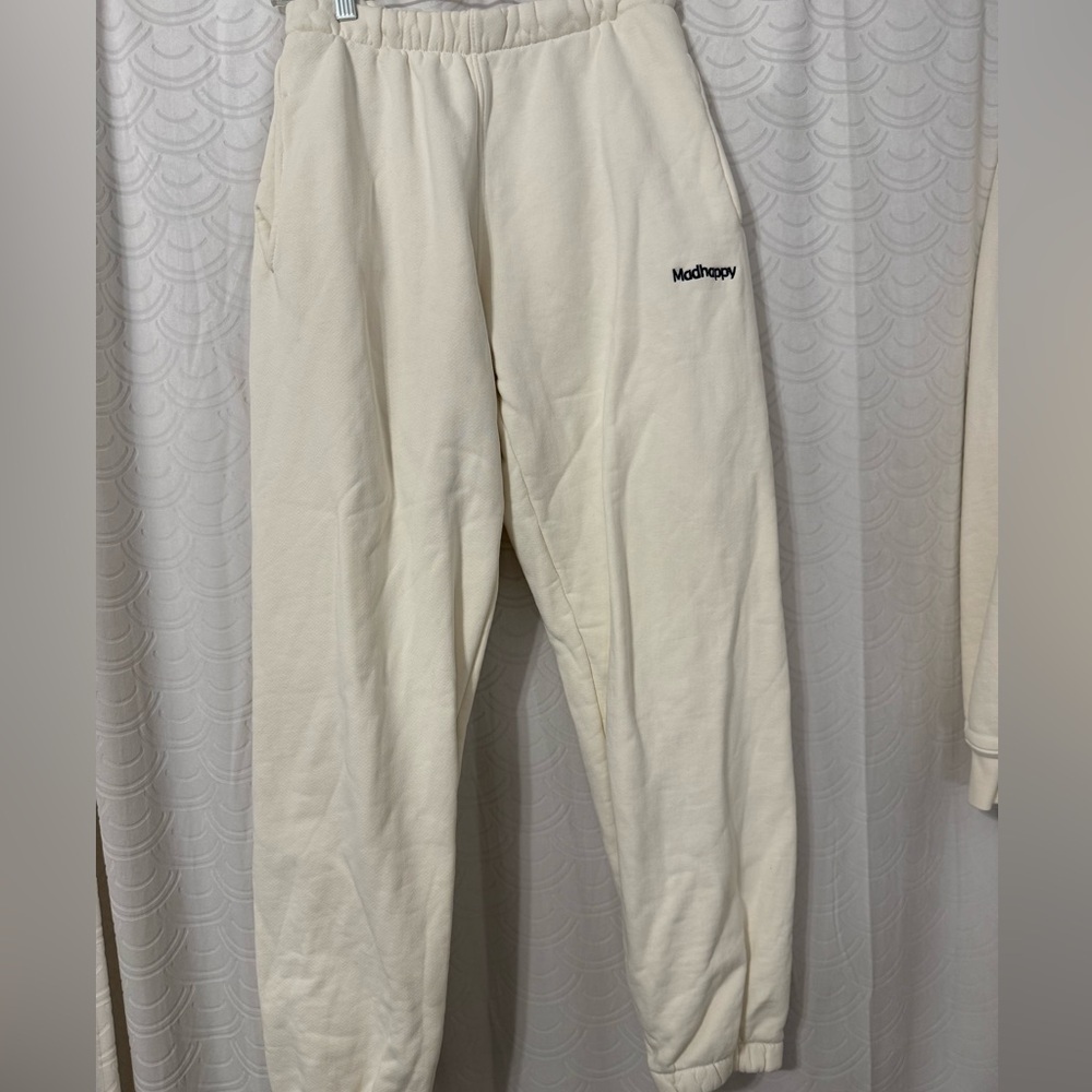 Madhappy Sweatpants